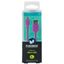 Fusebox - Micro-USB Cable, 4 ft.