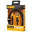 DeWALT - Reinforced Cable for Lightning, 6 ft.