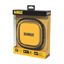 DeWALT - Fast Wireless Charging Pa