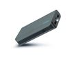 Fusebox - Powerbank, 6,000mAh