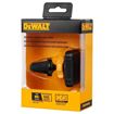 DeWALT - Reinforced Magnetic Vent Mount