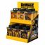 DEWALT - Mini Pro Counter Display 