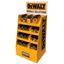 Dewalt Top 18 Updated